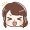 お客様の声アイコン02